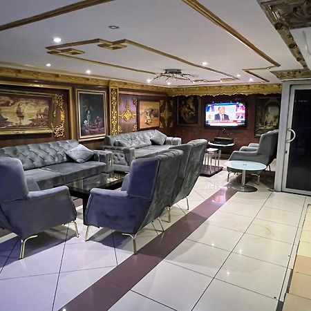 Falay Hotel Yavuz İstanbul Dış mekan fotoğraf