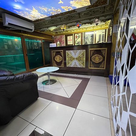 Falay Hotel Yavuz İstanbul Dış mekan fotoğraf